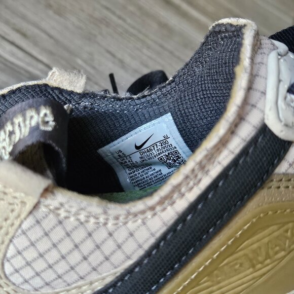 Nike Air Max Terrascape 90 – Men’s Size 8.5 main image 5